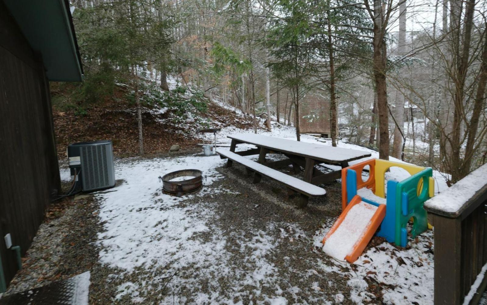 Adventure Lodge Gatlinburg Exterior photo